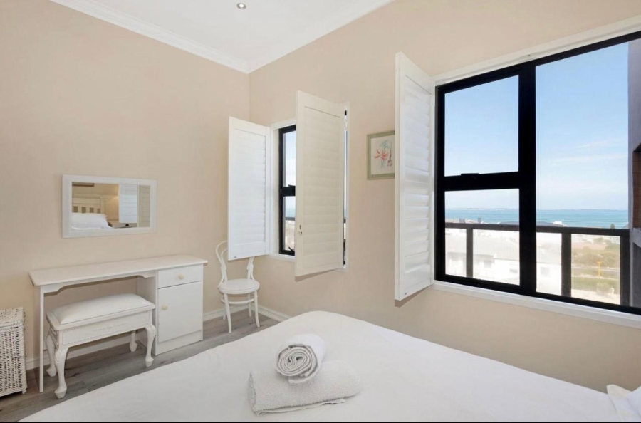 2 Bedroom Property for Sale in Big Bay Western Cape